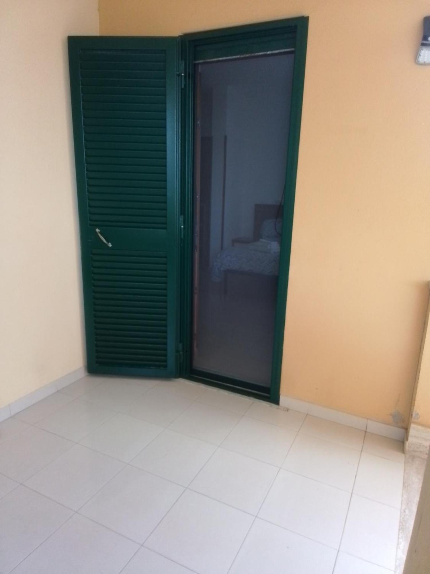 Ferienwohnung Gala Mini Fiumicino Exterior foto