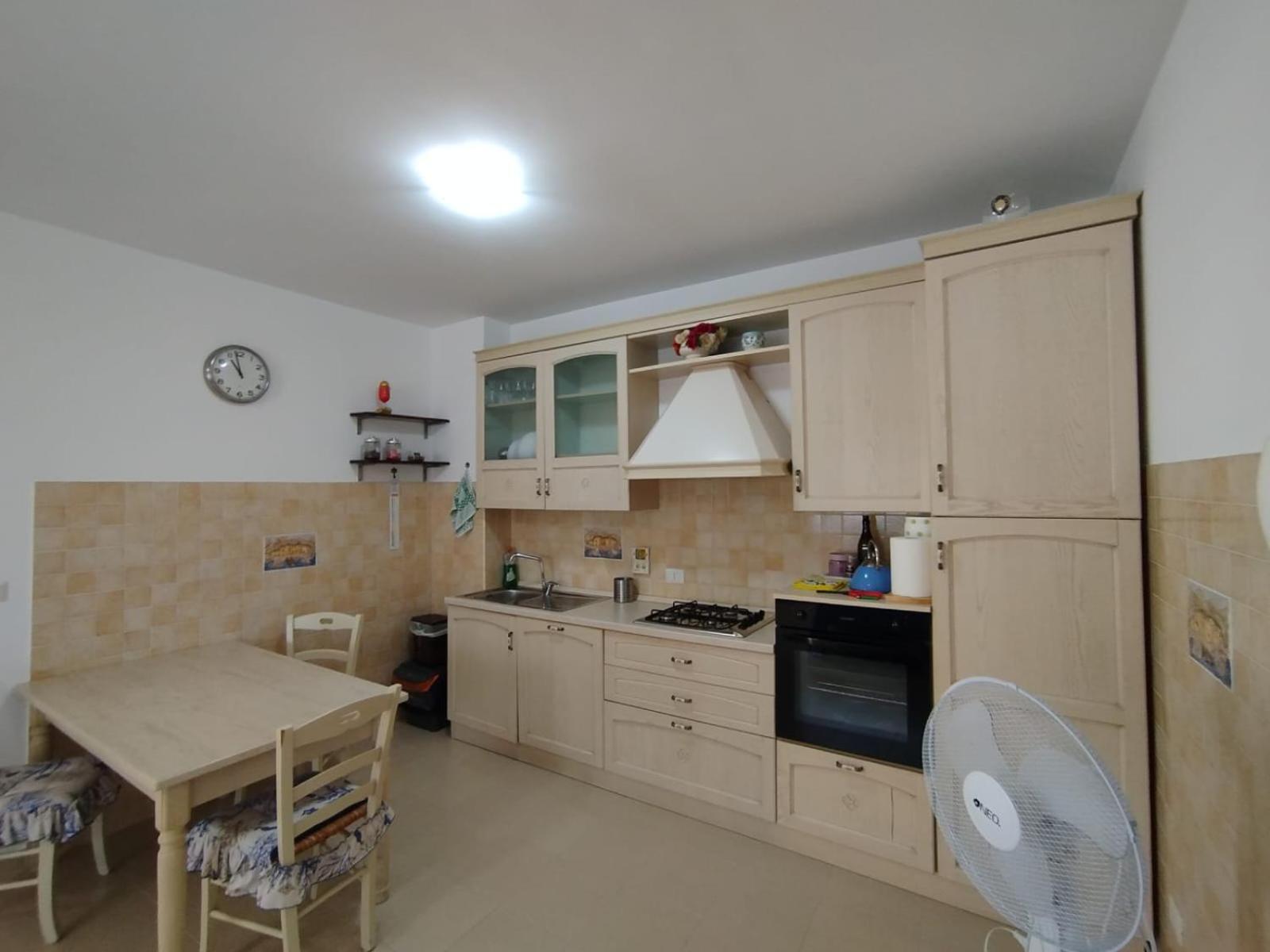 Ferienwohnung Gala Mini Fiumicino Exterior foto